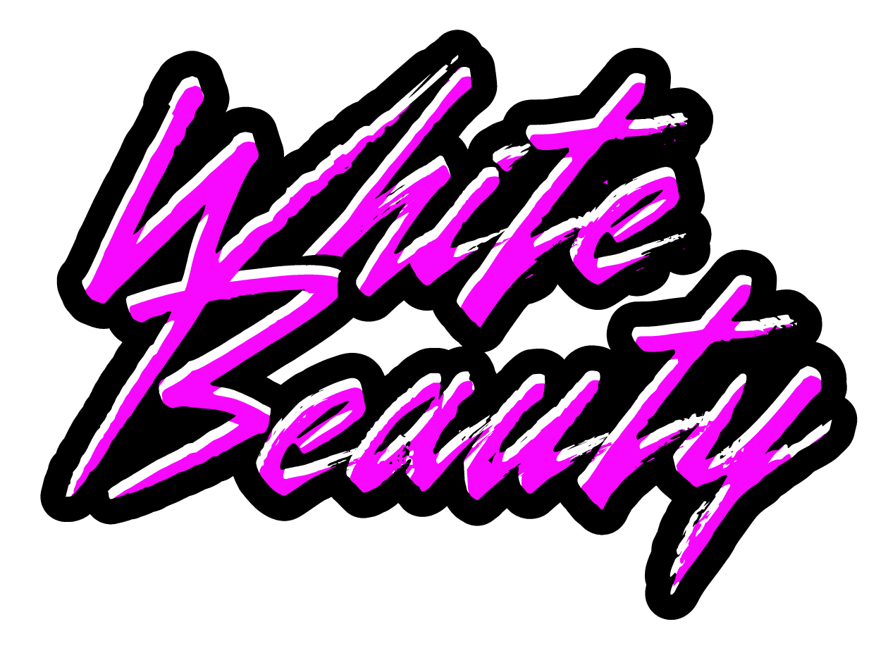 White Beauty